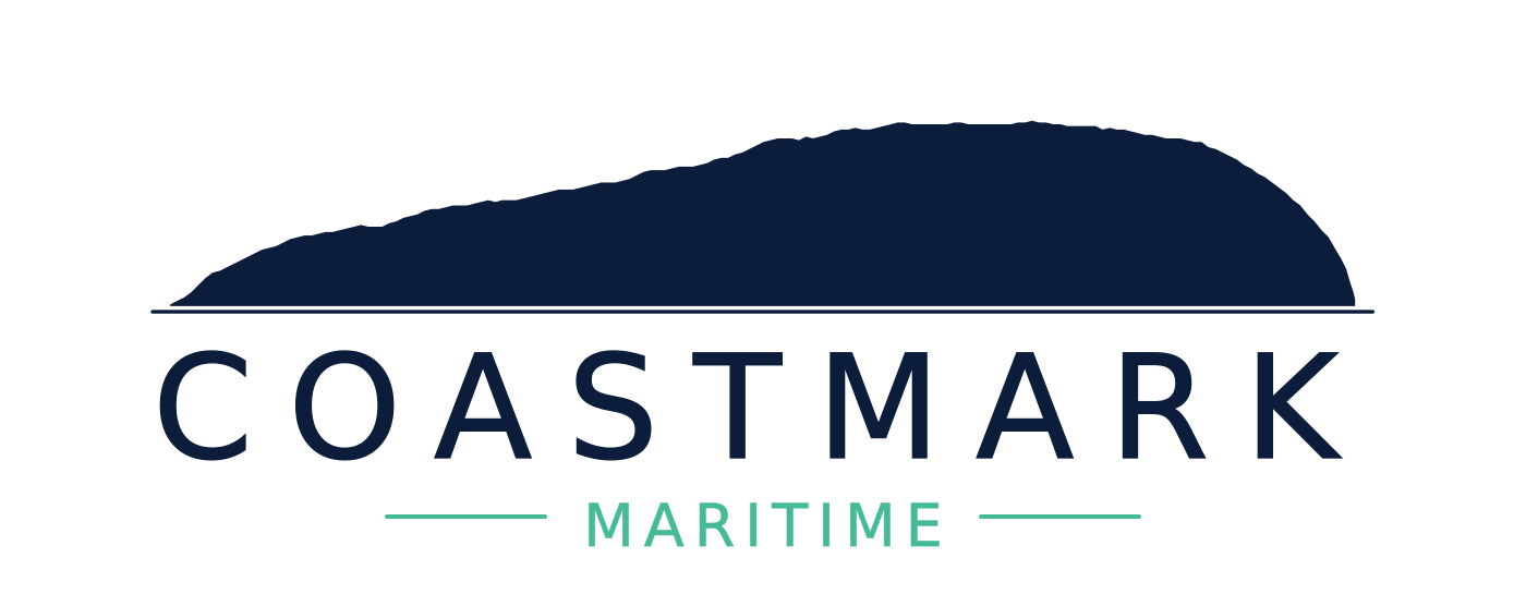 Coastmark Maritime